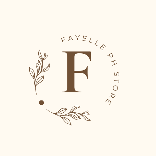 Fayelle