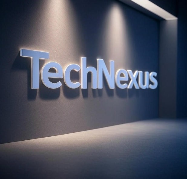 TechNexus