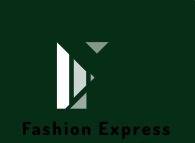 Fashion Express