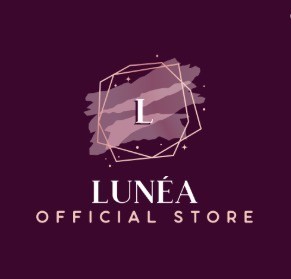 Lunéa Official Store